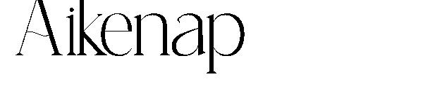 Aikenap