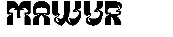 MAWUR