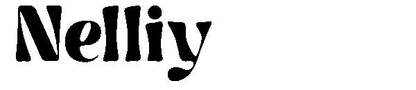 Nelliy