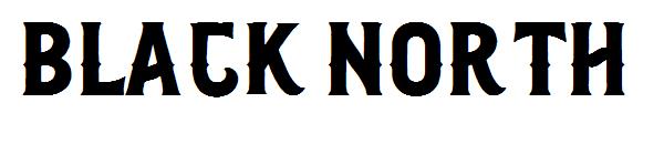 Black North