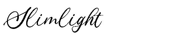 Slimlight