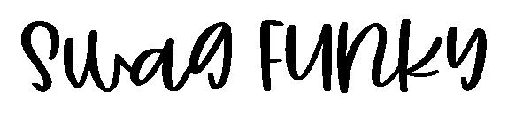 Swag Funky
