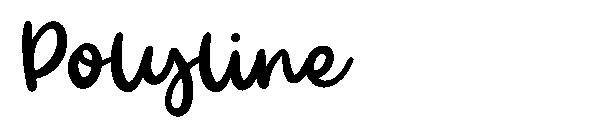 Polyline