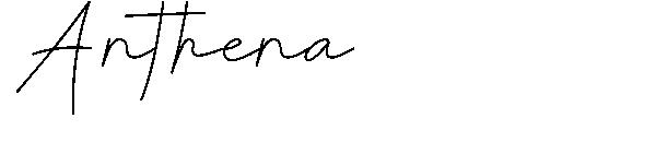 Anthena