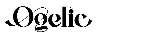 Ogelic