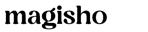 magisho