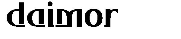 daimor