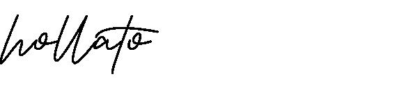 hollato