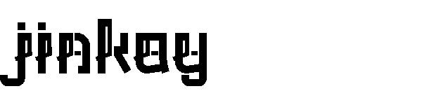 jinkay