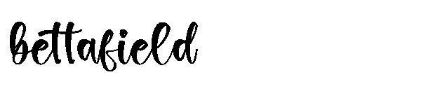 bettafield