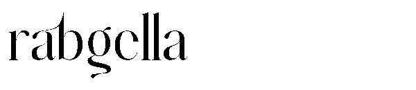 rabgella