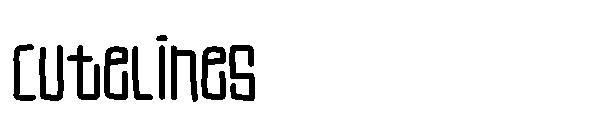 cutelines