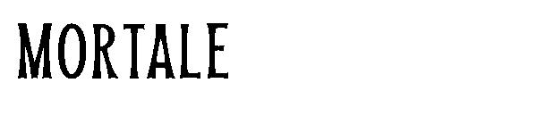 mortale