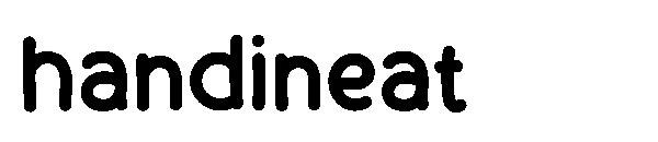 handineat