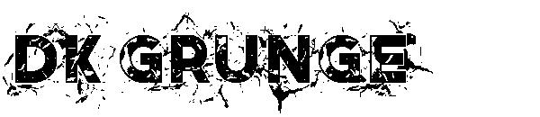 dk grunge
