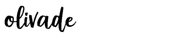 olivade