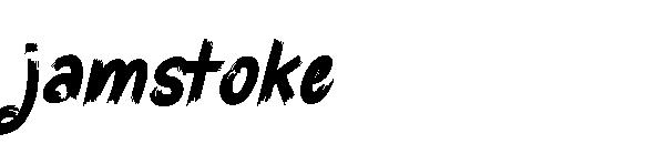 jamstoke