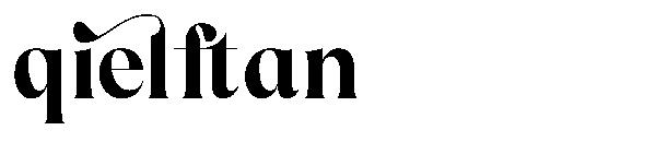 qielftan