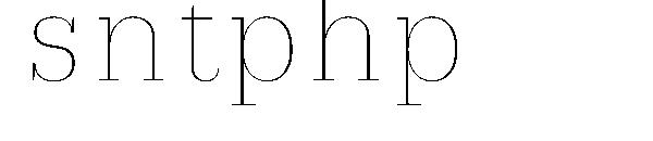 santiphap