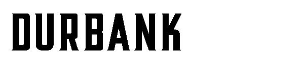 durbank