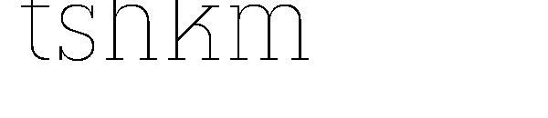 utsahakam