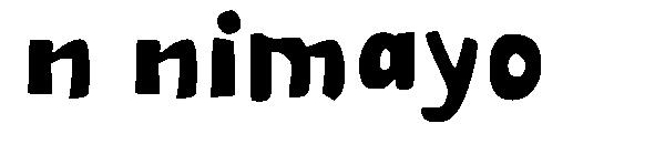 n nimayo