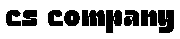 cs company