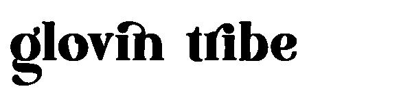 glovin tribe