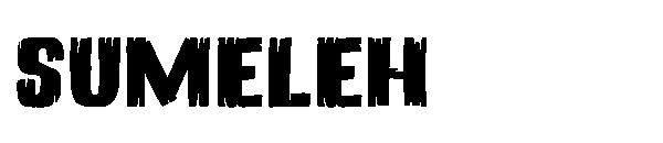 sumeleh
