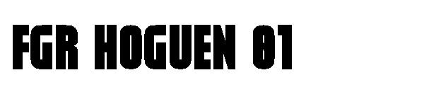 fgr hoguen 01
