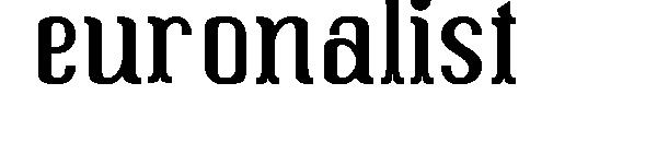 euronalist