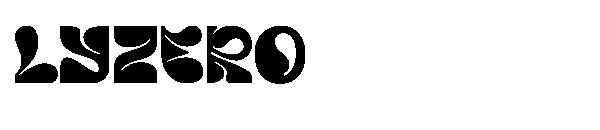 lyzero