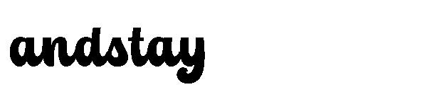 andstay