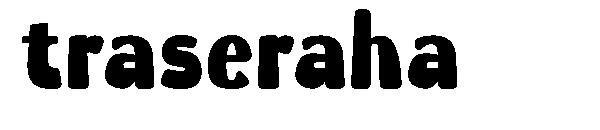 traseraha