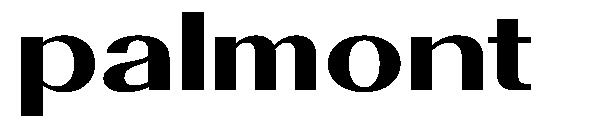 palmont