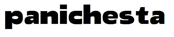 panichesta