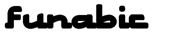 funabic