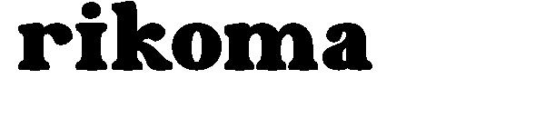 rikoma