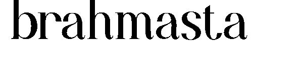 brahmasta