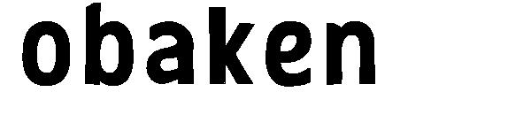 obaken