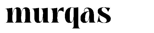 murqas