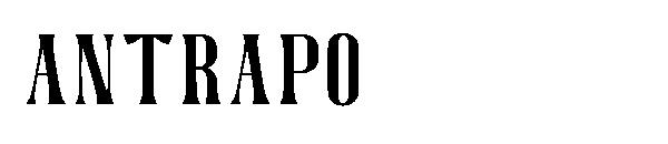 antrapo