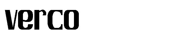 verco