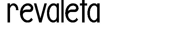 revaleta