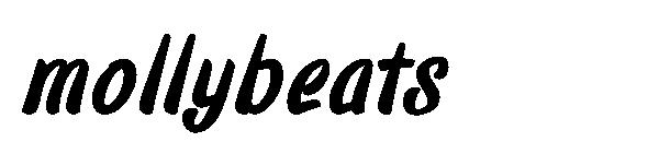mollybeats