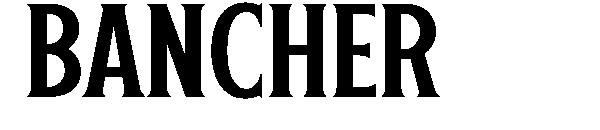 bancher