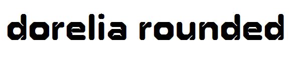 dorelia rounded