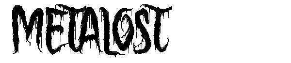 metalost