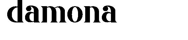 damona