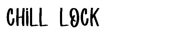 chill lock